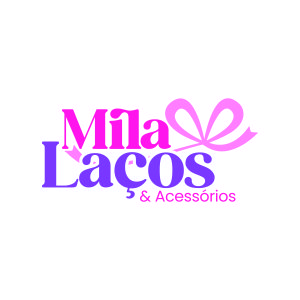 Logo Cliente 1